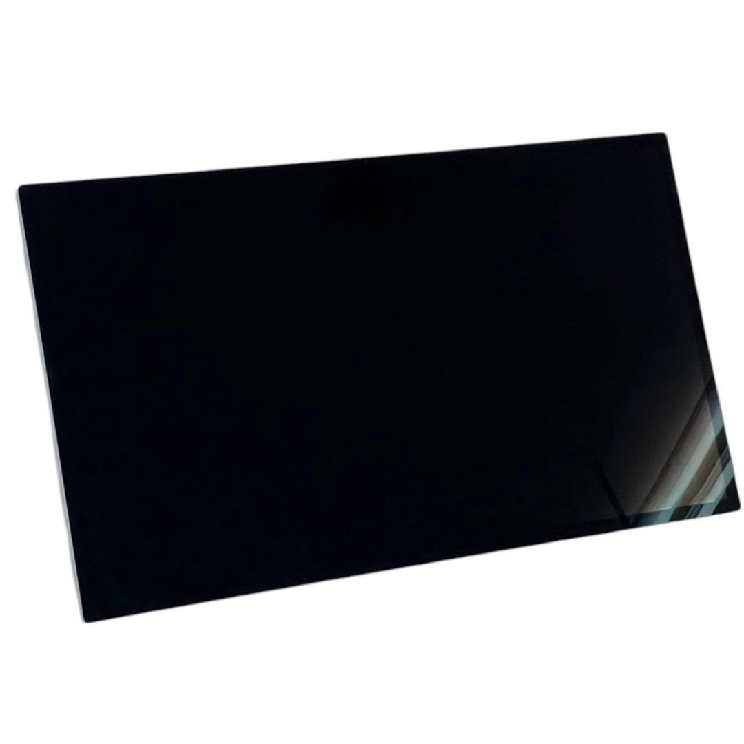 Apple Studio Display MMYQ3J/A 27インチ