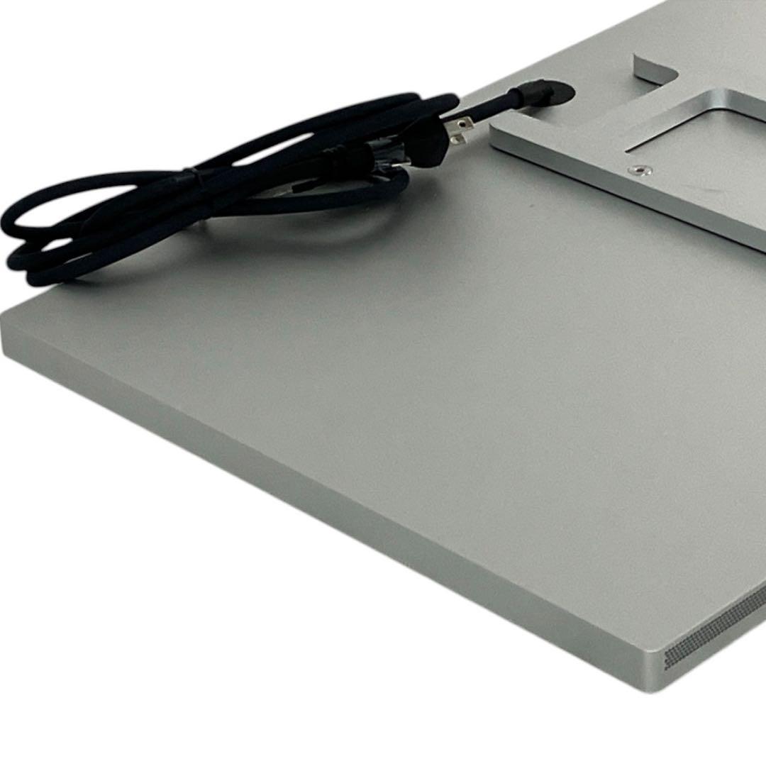 Apple Studio Display MMYQ3J/A 27インチ