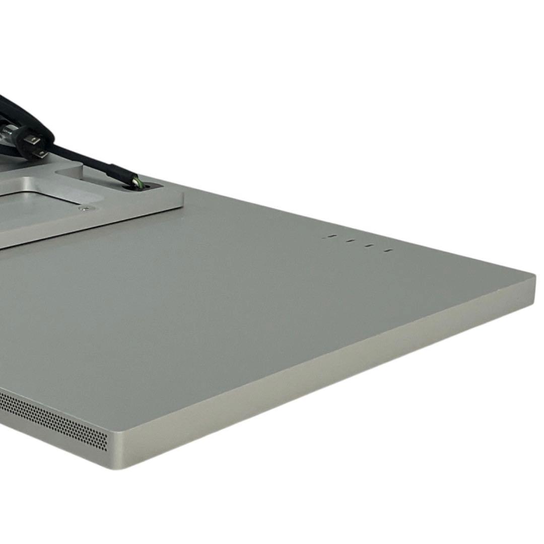 Apple Studio Display MMYQ3J/A 27インチ