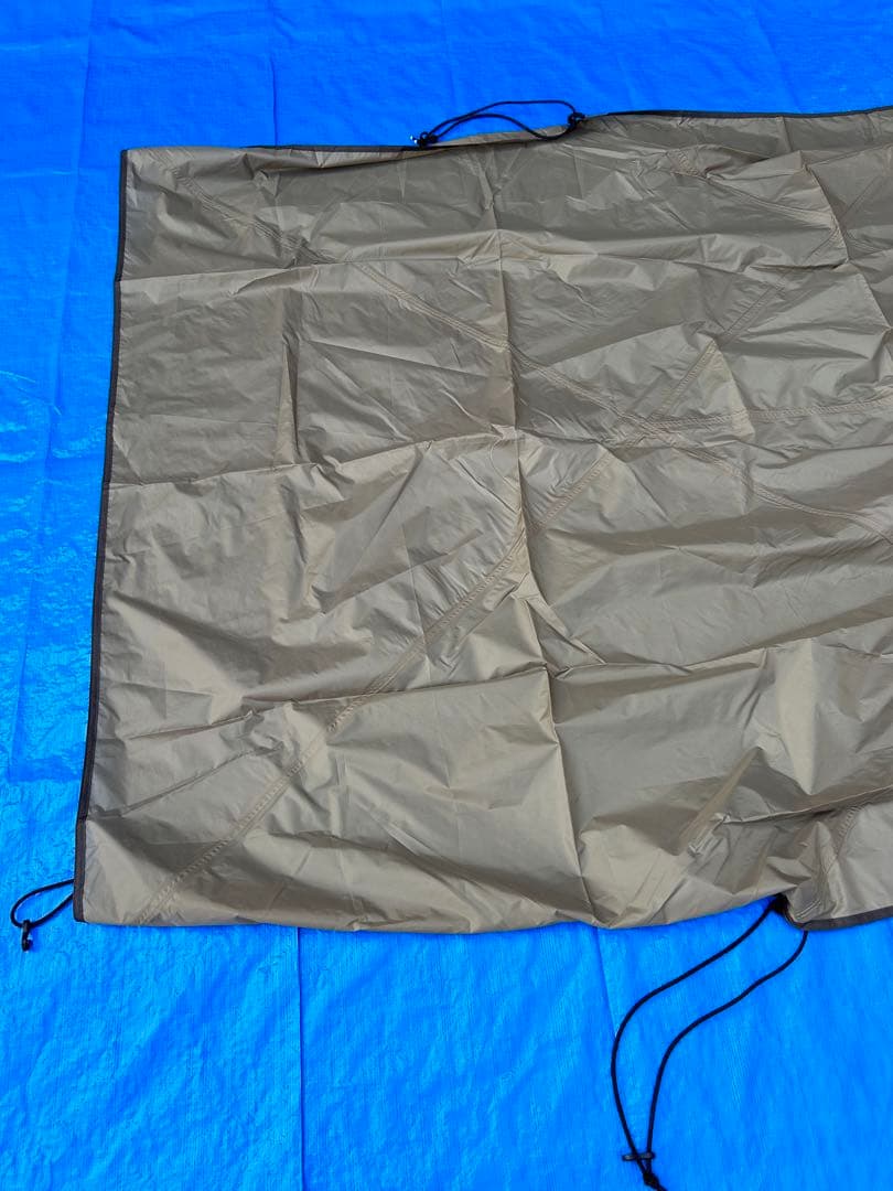 【美品】オガワ ファシル