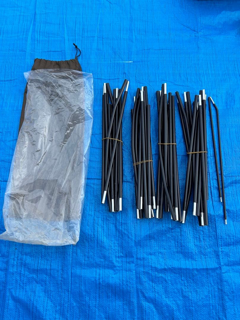 【美品】オガワ ファシル