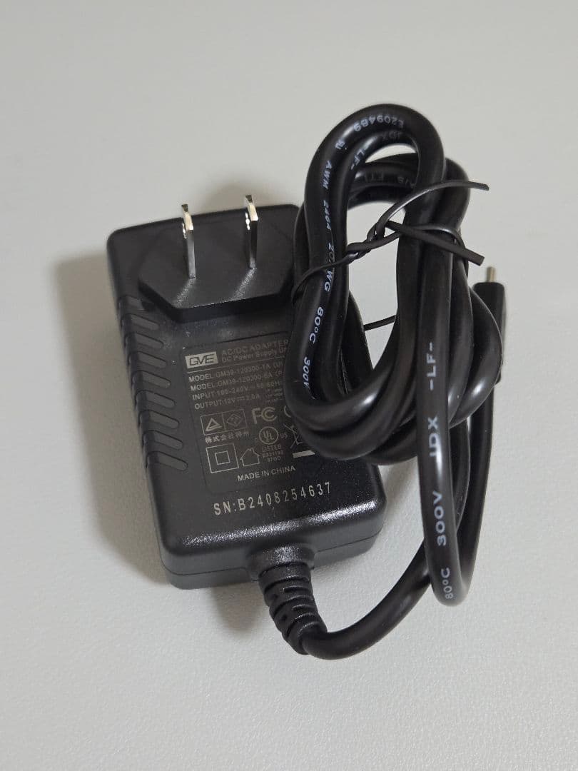 NucBox G2 ミニPC N100 12GB 512GB
