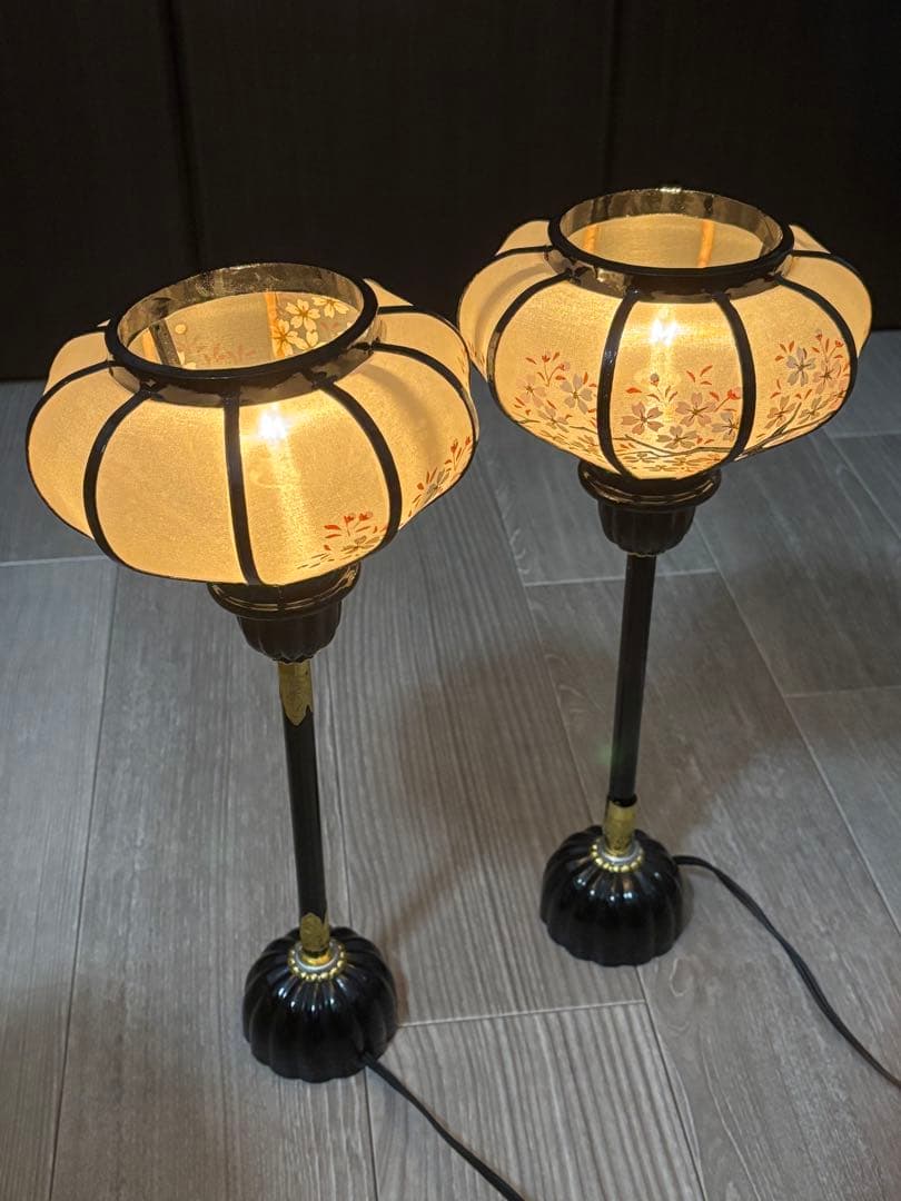 雛人形 セット(1月末までの出品予定)