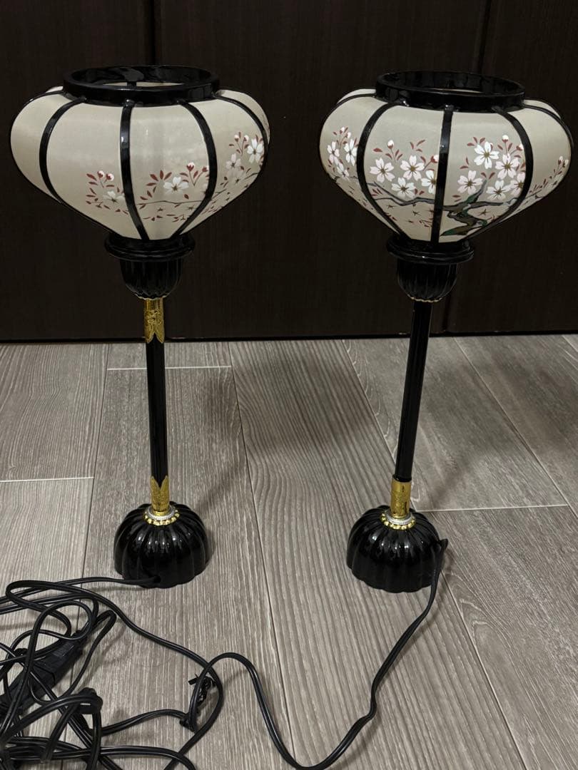 雛人形 セット(1月末までの出品予定)