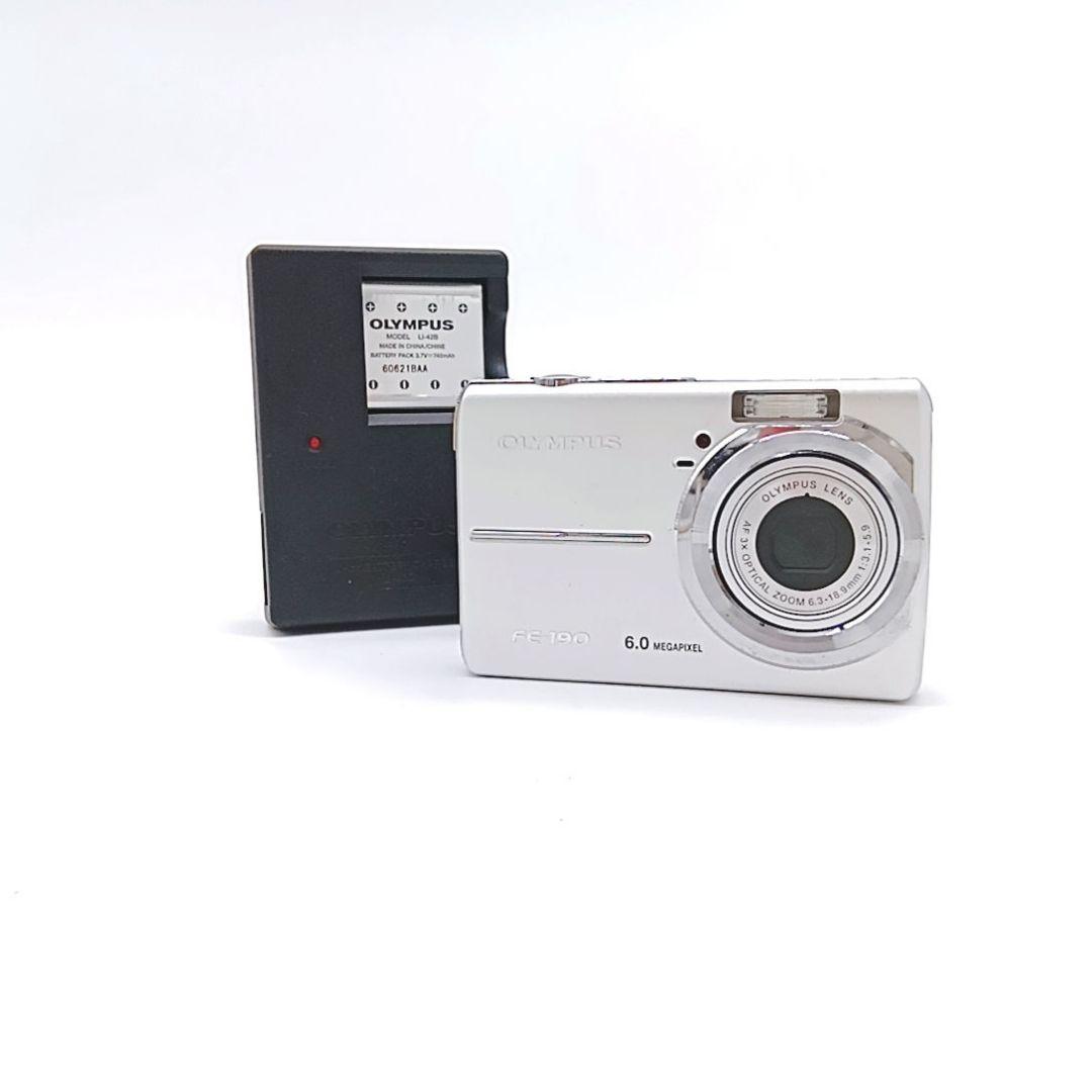 チェキ instax mini7 7S 10 20 30 フジフイルム まとめ