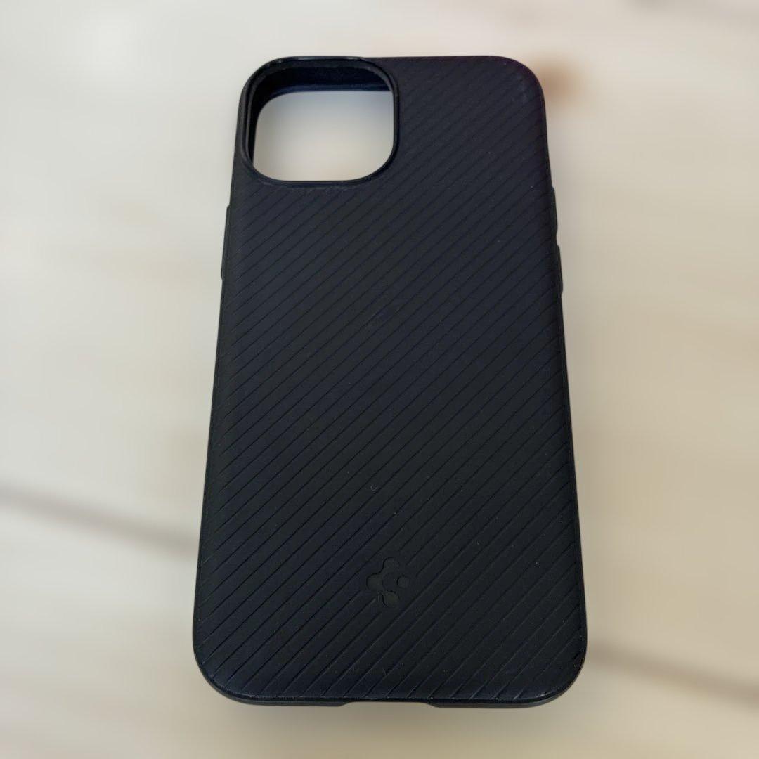 Apple iPhone 13mini ブルー 本体