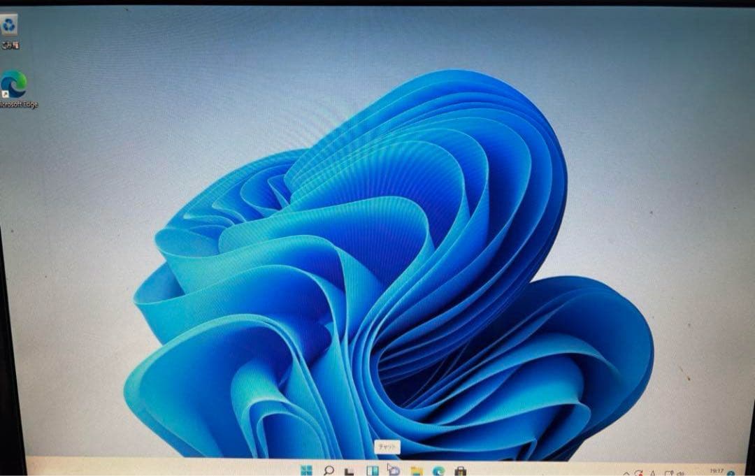 Dell Wyse 5070 ミニPC