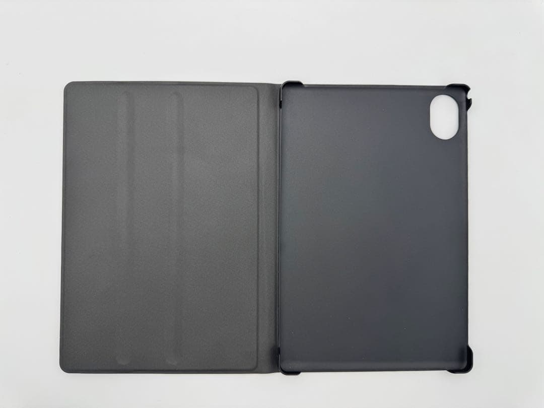 DOOGEE U10 VIP Edition フルセットモデル