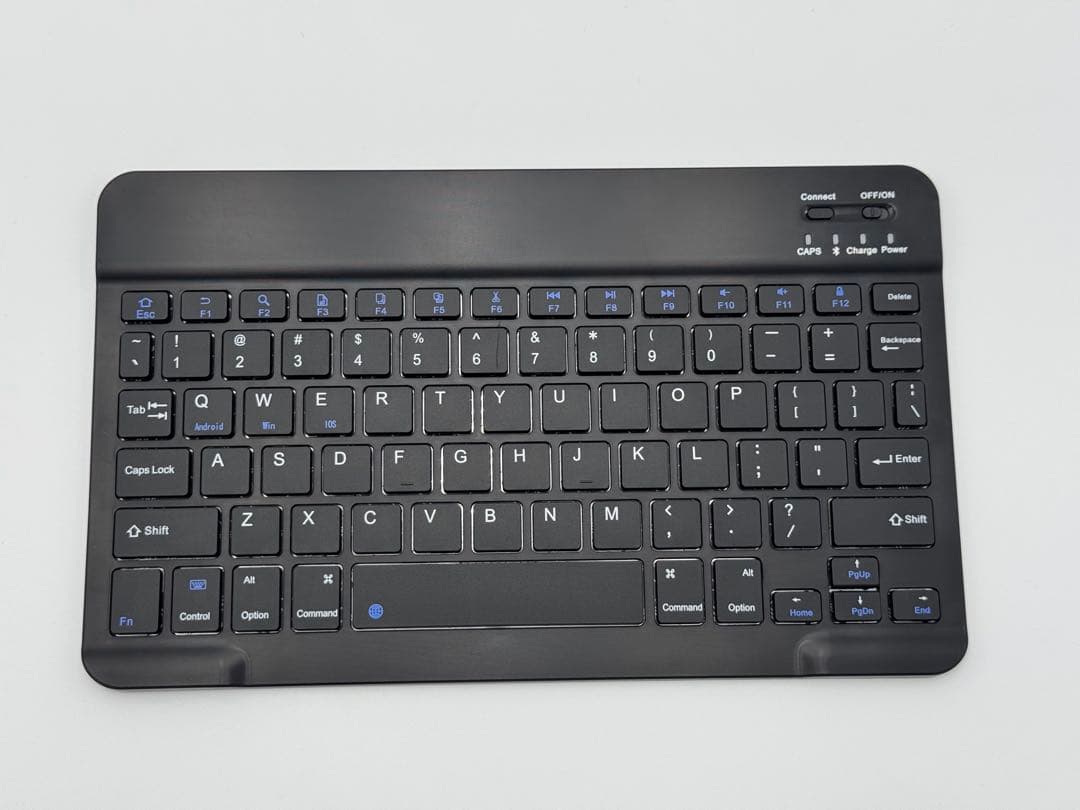 DOOGEE U10 VIP Edition フルセットモデル