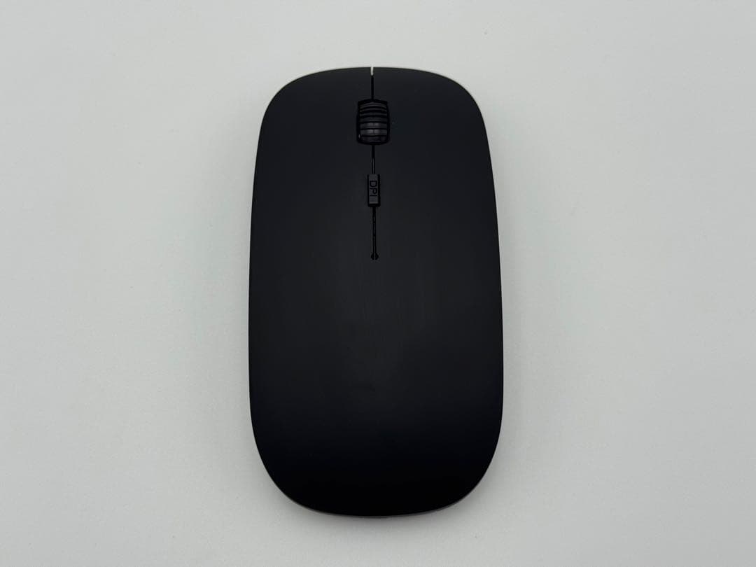 DOOGEE U10 VIP Edition フルセットモデル