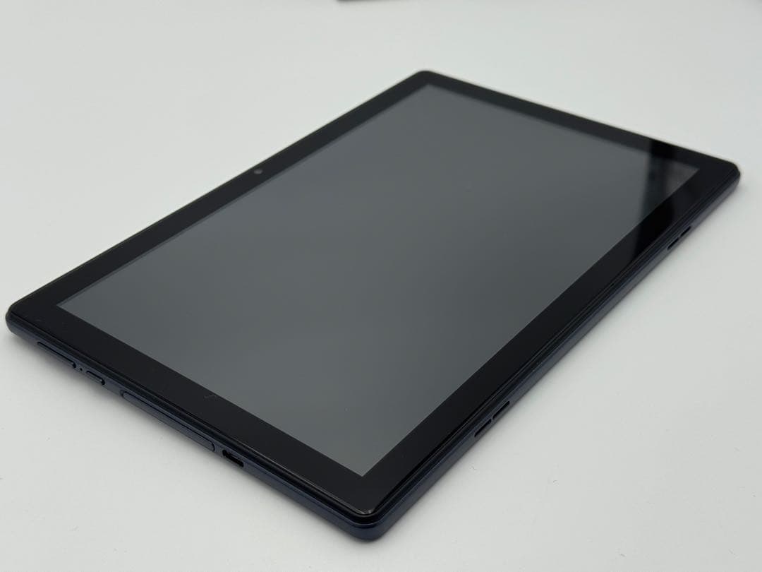 DOOGEE U10 VIP Edition フルセットモデル