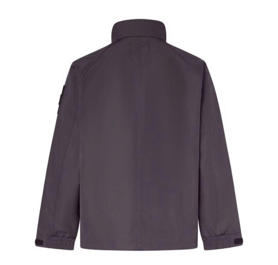 ジャケット・アウター OAKLEY FGL 3L RIFINED JACKET 1.7 FGL