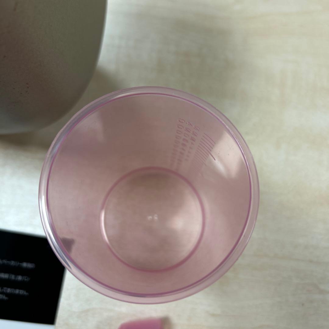 2025 年製ホームベーカリー　パナソニック　SD-MT4