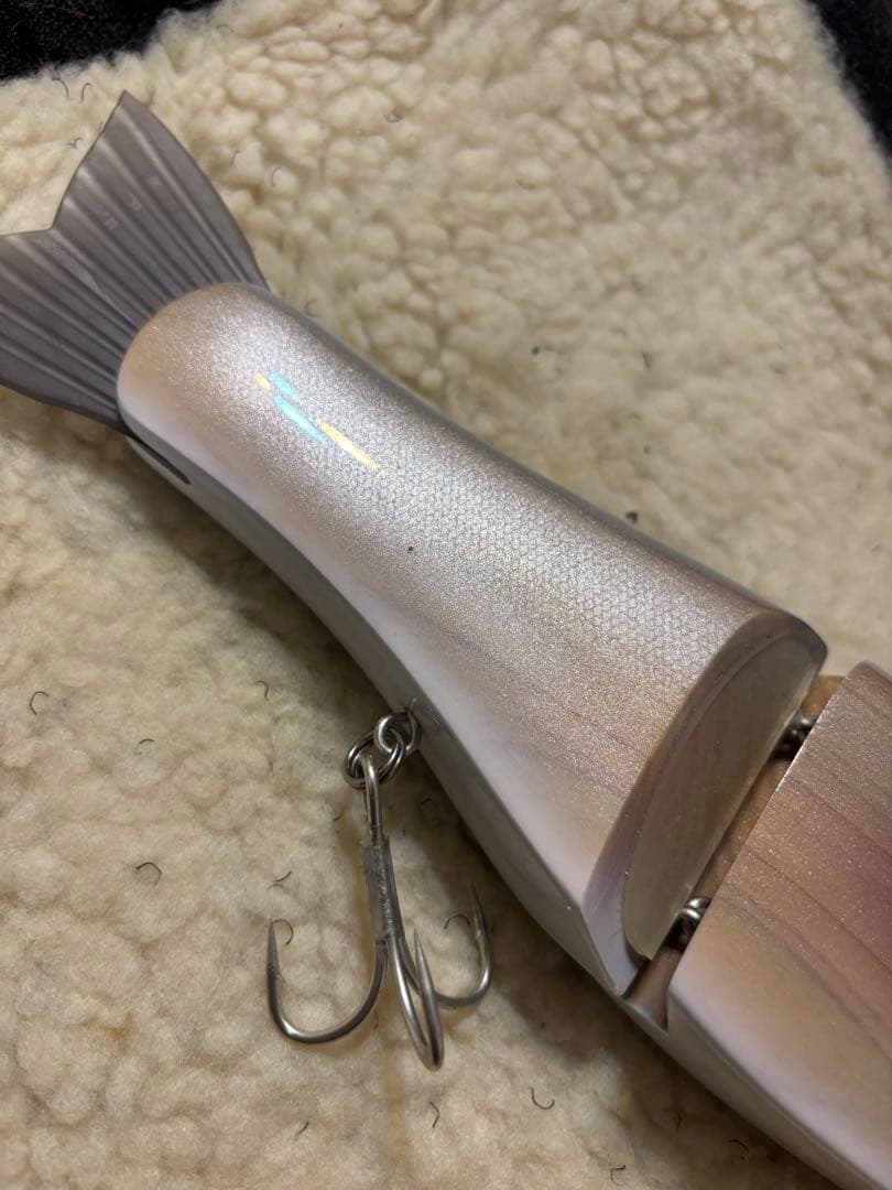 ロマンメイド マザー roman made mother