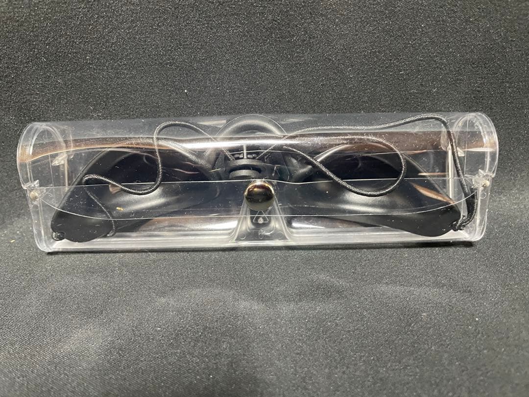 プレミアムJ6 アグレックス 光エステ LED美顔器　1387