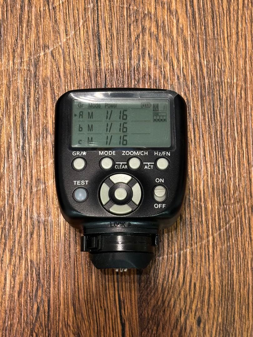 yongnuo  YN560Ⅲ