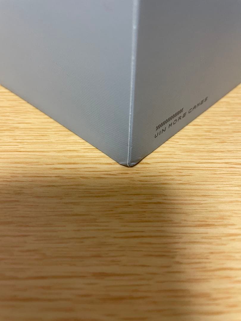 REDMAGIC 10 Air Twilight ブラック　12GB 256GB