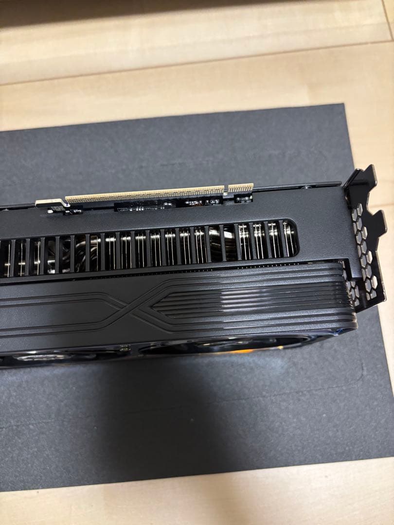 あ*び様 Palit GameRock GeForce RTX 5080 16G