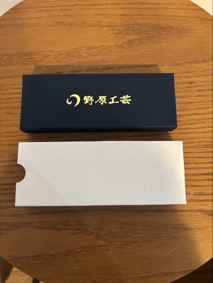 野原工芸 他 シャープペンシルセット まとめ売り