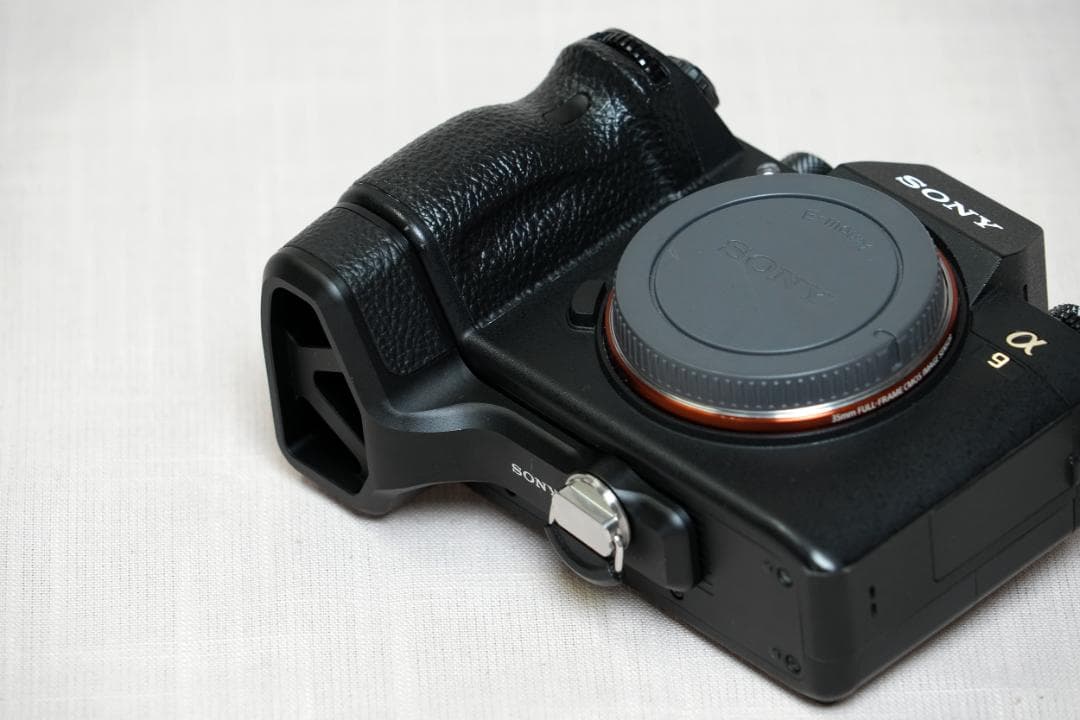 手羽先さん専用