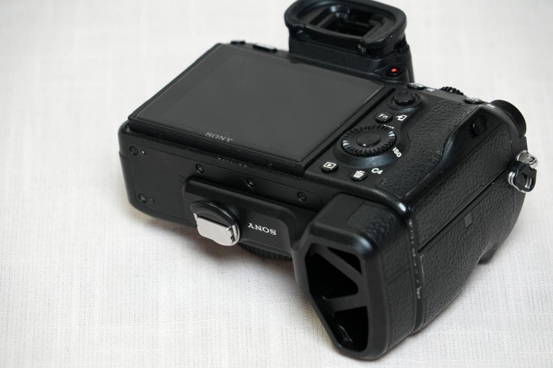 手羽先さん専用