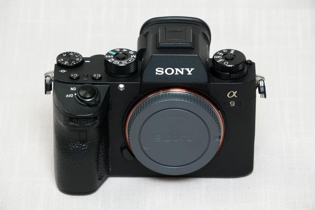 手羽先さん専用