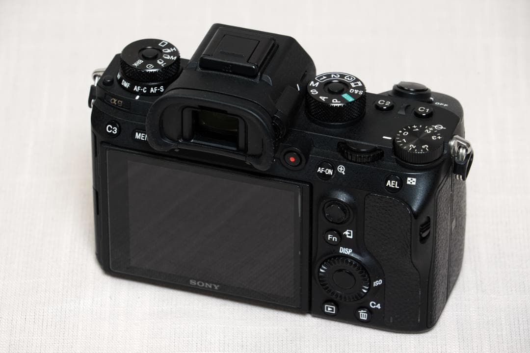 手羽先さん専用