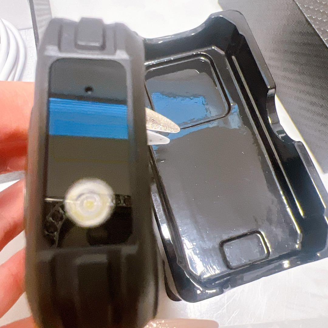 ミニスマートフォン 3.88インチ4gフルスクリーンスマートフォンandroid