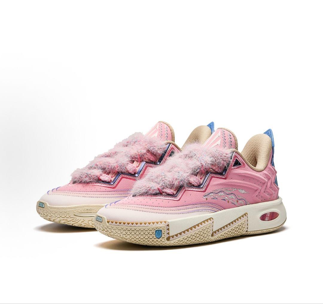 即日発送Anta Kai 2 'Azurie' us9