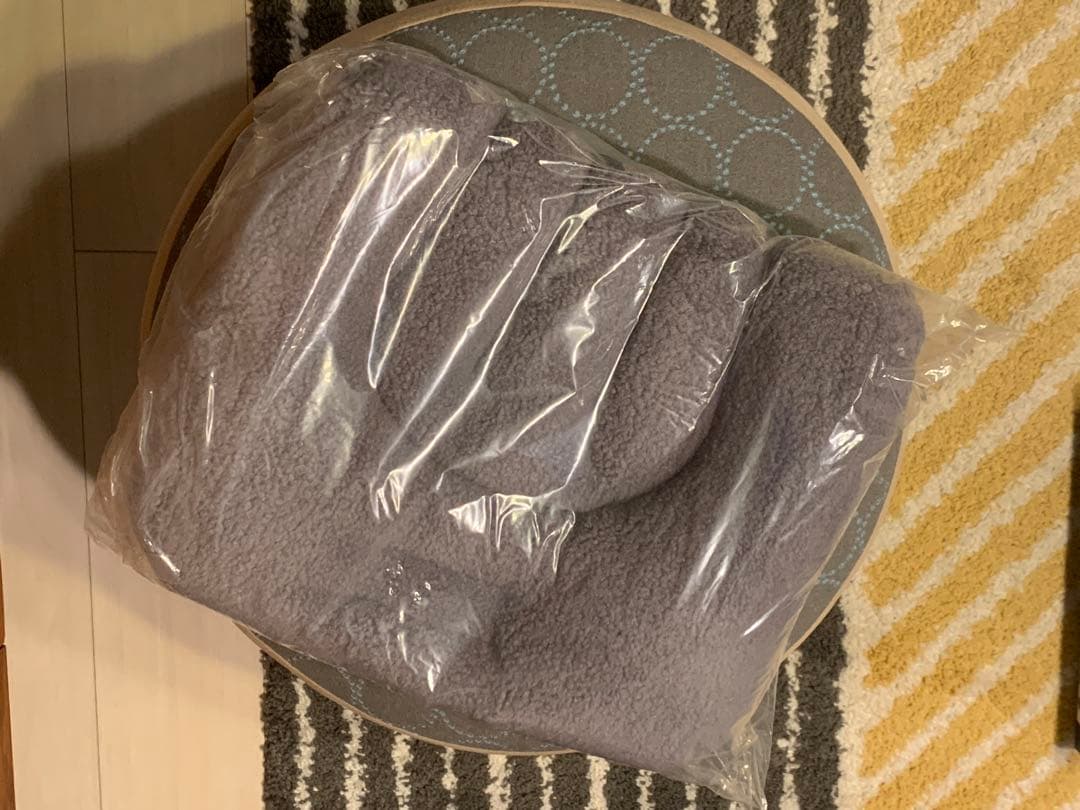 ハリーズペット　未使用　黒ゴマ　3点セット