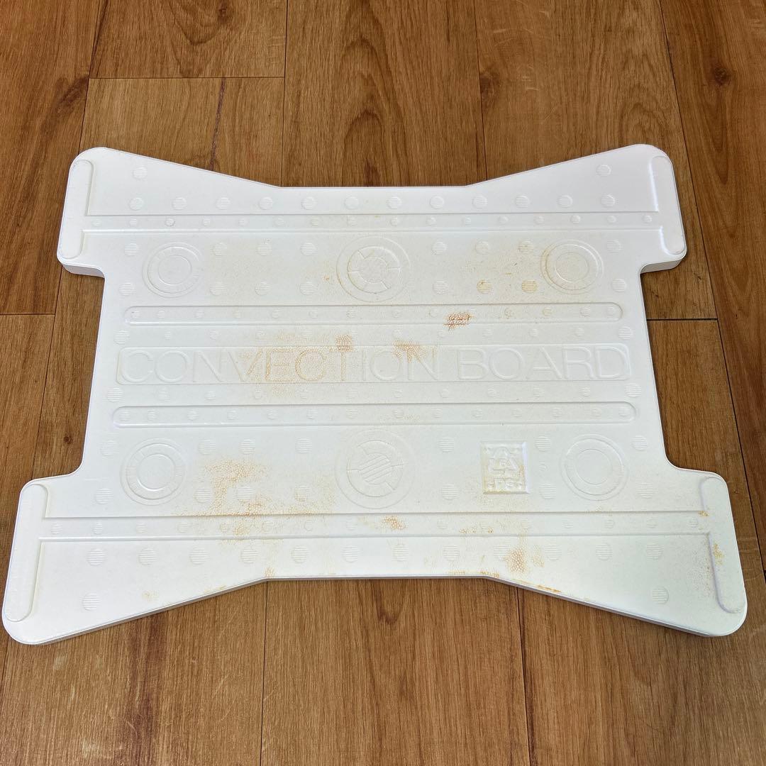 早い者勝ち！日本ニーダー (KNEADER) 洗えてたためる発酵器 PF102