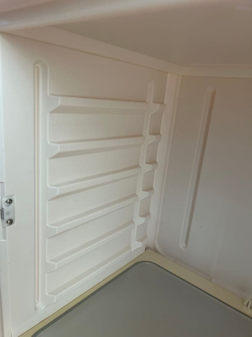 早い者勝ち！日本ニーダー (KNEADER) 洗えてたためる発酵器 PF102