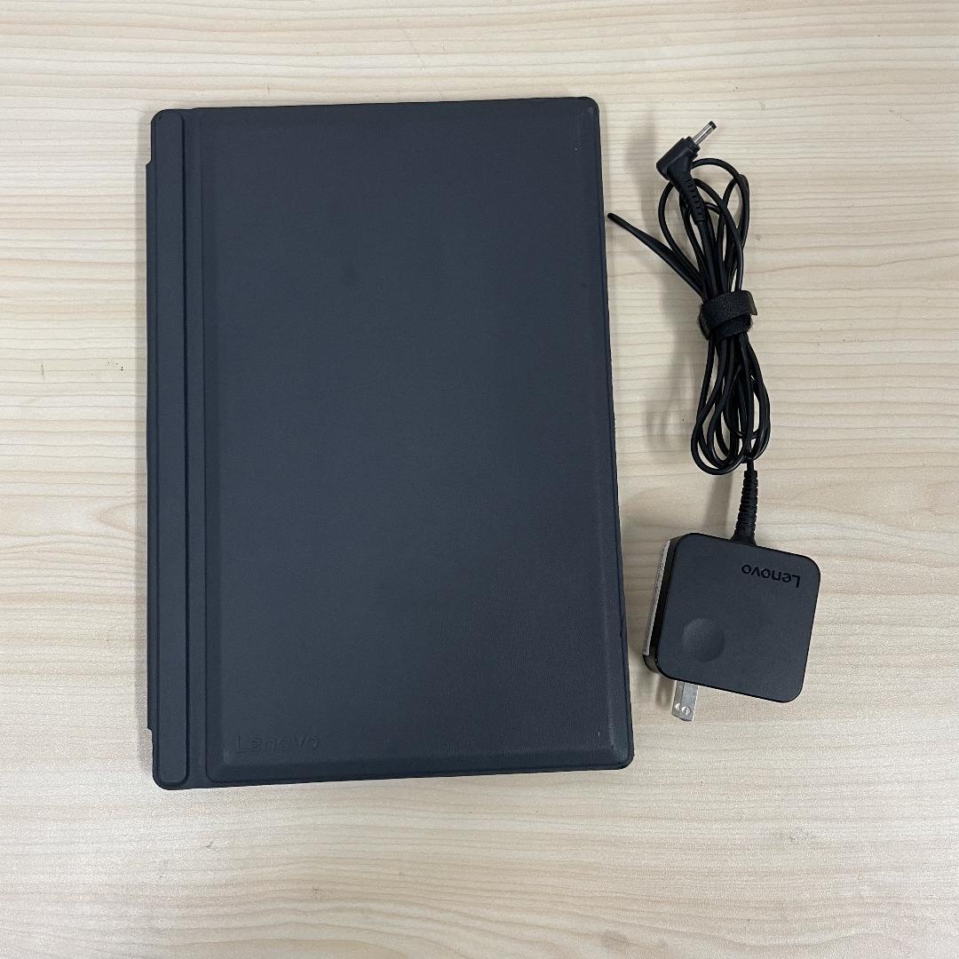 タブレット　Windows11　オフィス付 i5-8世代CPU　SSD256GB