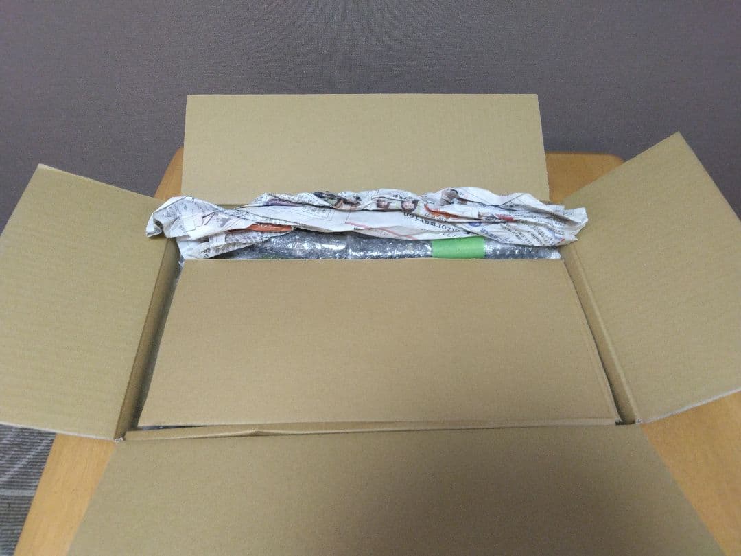 パナソニック　ブルーレイレコーダー BRTー1030　3番組同時録画　保証付