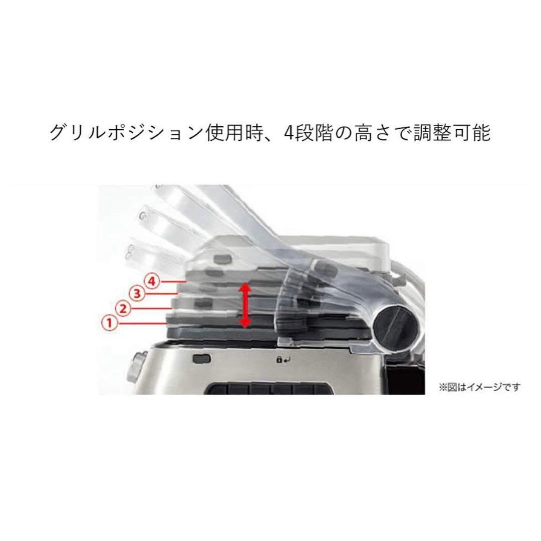 美品　デロンギ　マルチグリル　BBQ &コンタクトグリルプレート