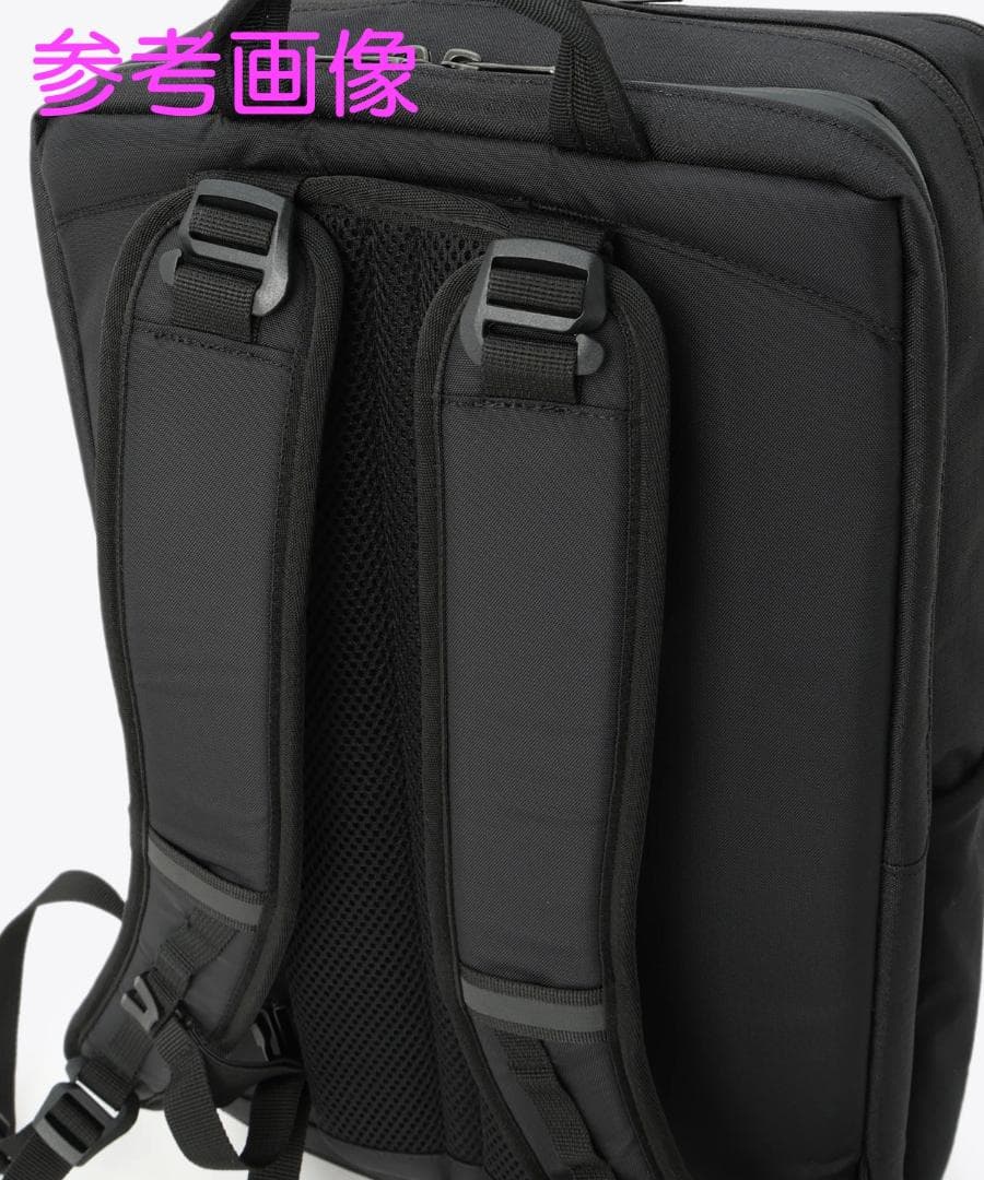 Columbia スターレンジアクティブバックパック