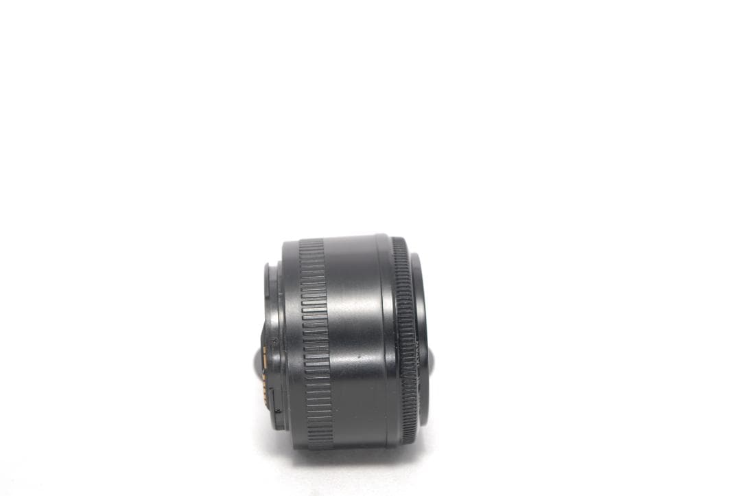 ✨️超美品✨️Canon EF 50mm F1.8 Ⅱ単焦点レンズ