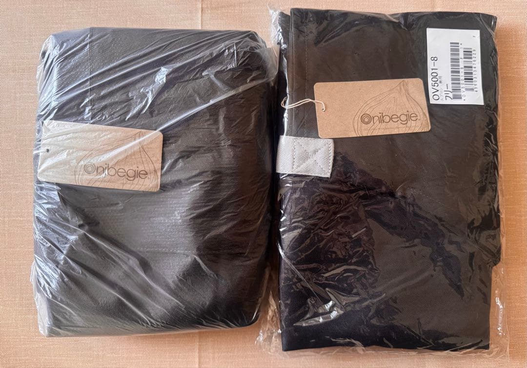 ◆新品未開封　コックコート　エプロン　 パンツ　まとめ売り　住商モンブラン◆