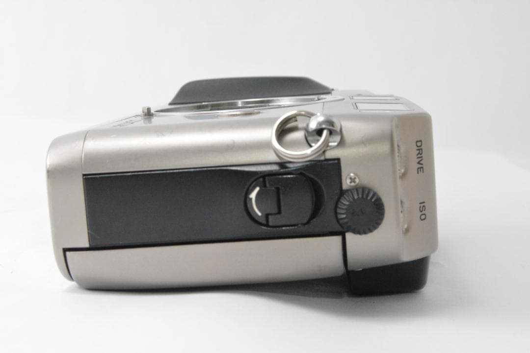 コンタックス CONTAX G1 ボディ