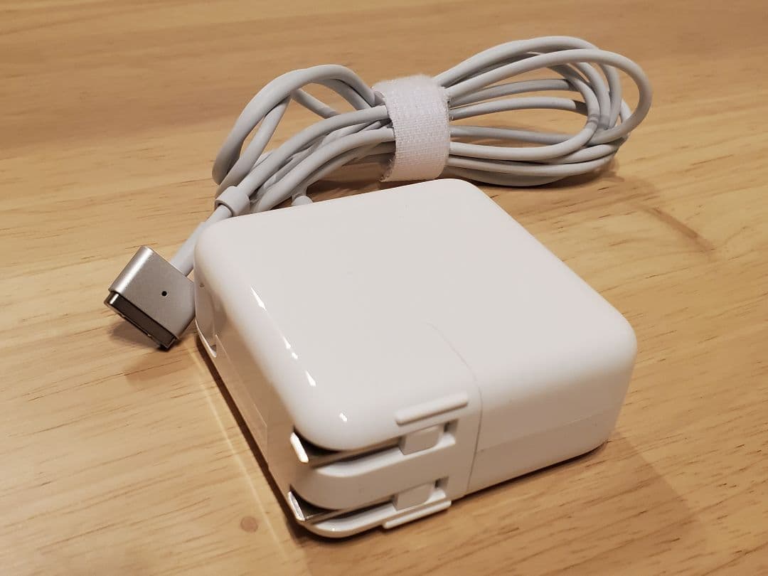 MacBookPro 爆速SSD512GB i7 16GBパソコンPC