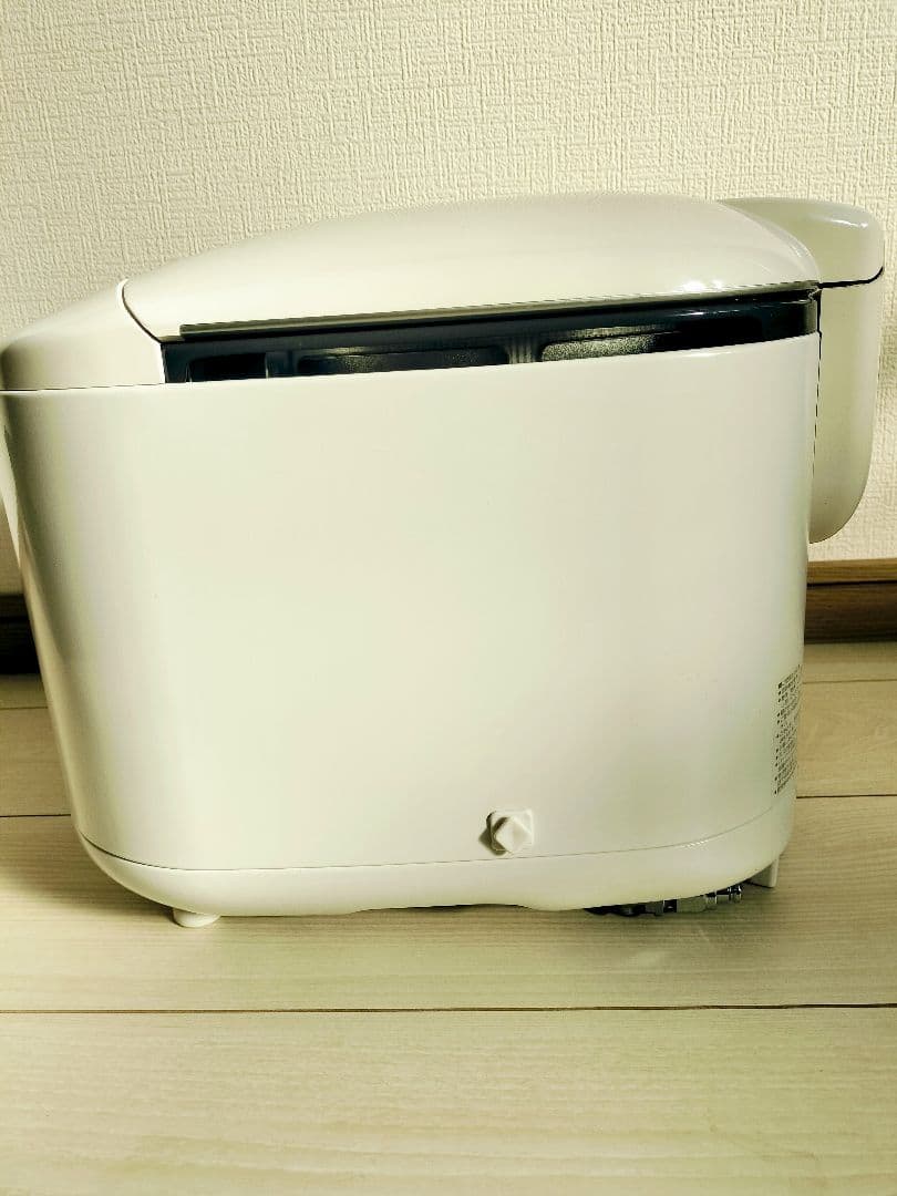 リンナイ　電子ジャー付ガス炊飯器　プロパンガス用　RR-07MGT