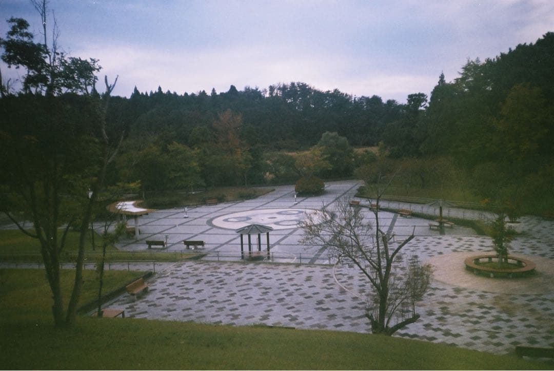 Canon Autoboy D5 動作確認済み コンパクトフィルムカメラ