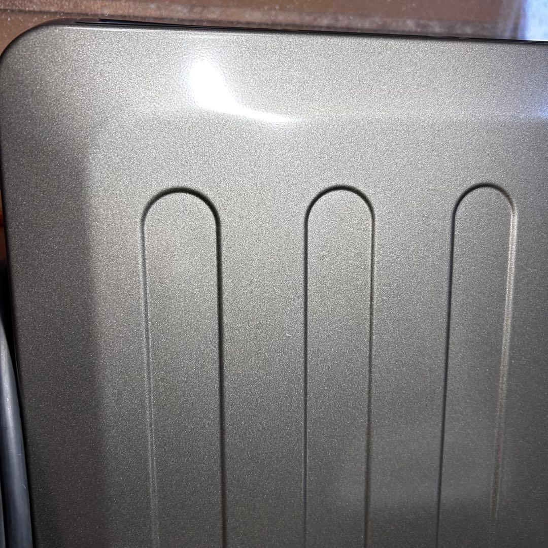 極美品＊CORONA オイルレスヒーター DHS-1519 2019年製