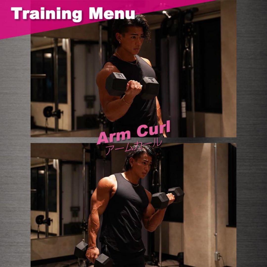 ダンベル15kg 2個セット ヘックスダンベル ヘキサゴンダンベル 六角