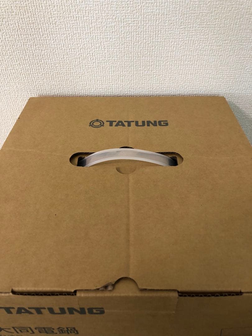 大同電鍋10号+追加のお鍋やザル