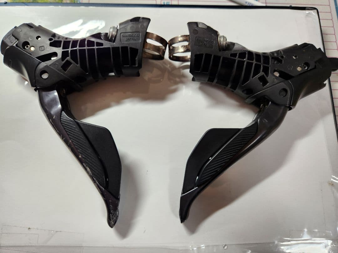 st-r8170　ジャンク