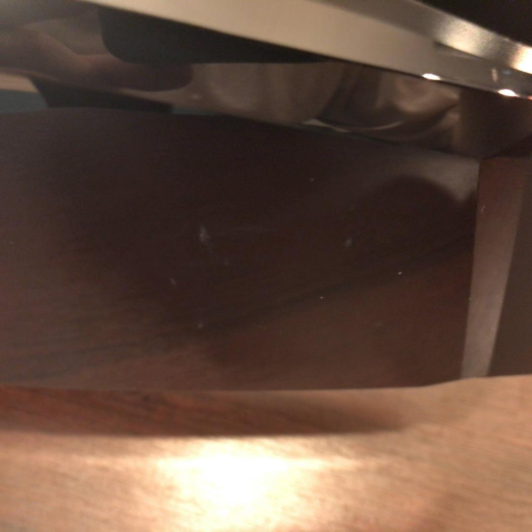 LG ウルトラワイドモニター IPS 144Hz 34インチ 湾曲 曲面