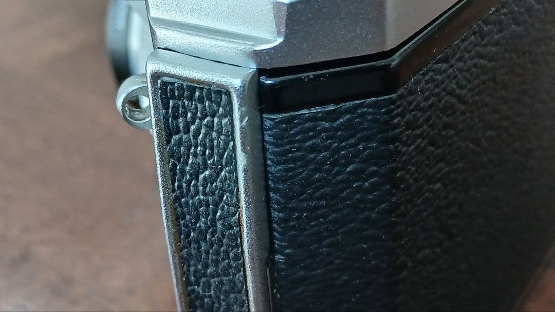 KONICAⅢ