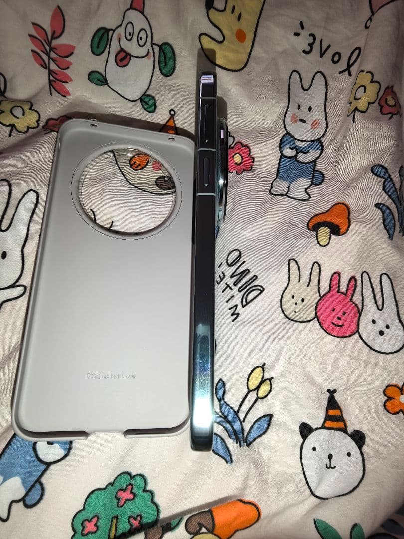 HUAWEI Mate80promax 16＋1TB