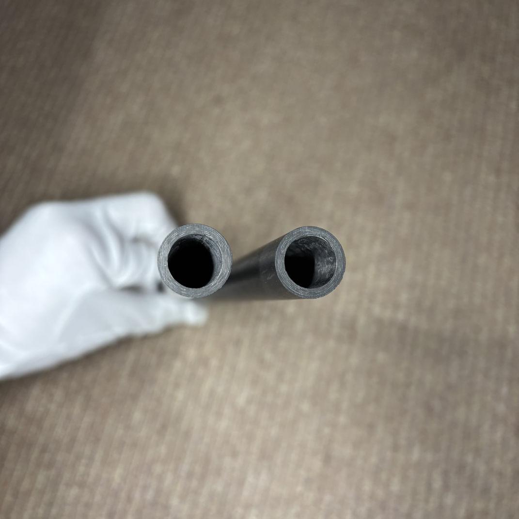 Varavon Armor Pocket Cage（初代BMPCC用ケージ）